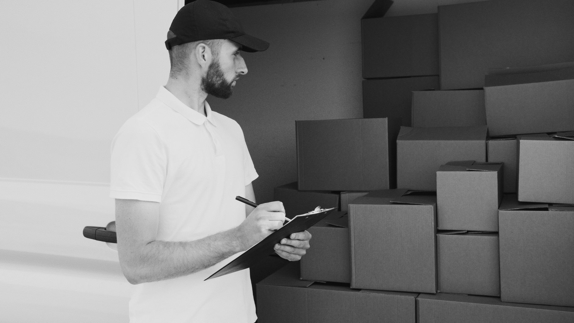 Trading the Family Home for a Fresh Start in Tillsonburg